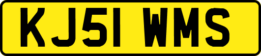 KJ51WMS