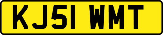 KJ51WMT