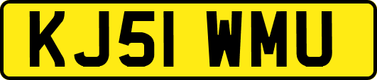 KJ51WMU