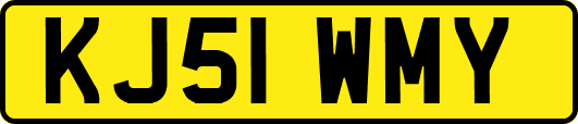 KJ51WMY