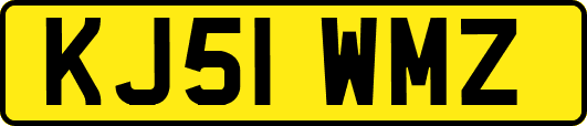 KJ51WMZ