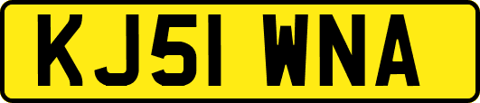 KJ51WNA