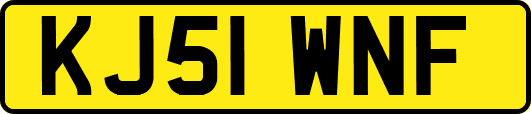KJ51WNF