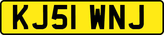 KJ51WNJ