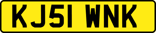 KJ51WNK
