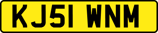 KJ51WNM