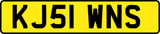 KJ51WNS