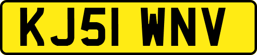KJ51WNV