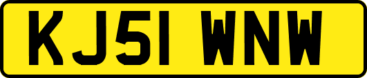 KJ51WNW