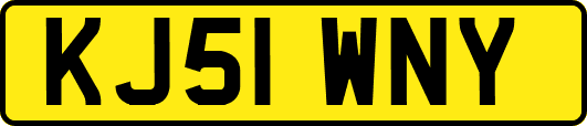KJ51WNY