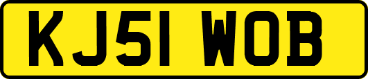 KJ51WOB