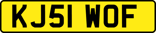 KJ51WOF