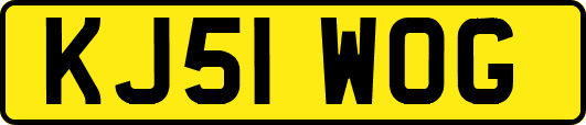 KJ51WOG