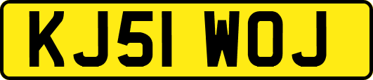 KJ51WOJ