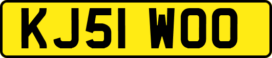KJ51WOO