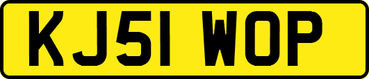 KJ51WOP