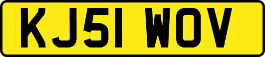KJ51WOV