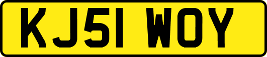 KJ51WOY