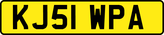 KJ51WPA