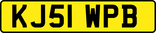 KJ51WPB