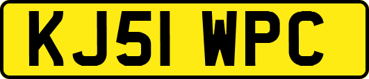 KJ51WPC