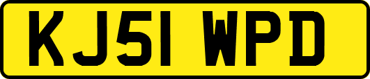 KJ51WPD