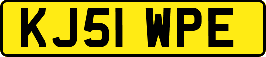 KJ51WPE