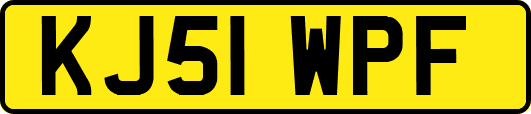 KJ51WPF