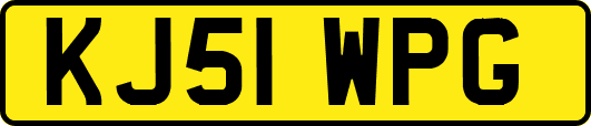 KJ51WPG