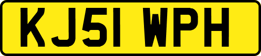 KJ51WPH