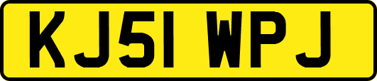 KJ51WPJ