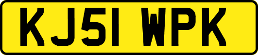 KJ51WPK