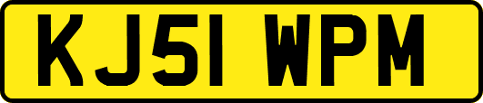 KJ51WPM