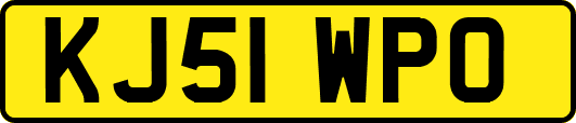 KJ51WPO