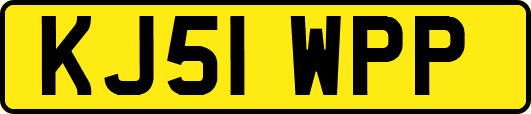 KJ51WPP