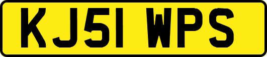 KJ51WPS