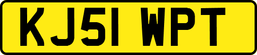 KJ51WPT