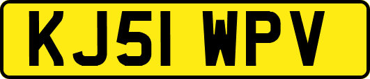 KJ51WPV