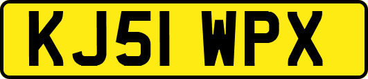 KJ51WPX