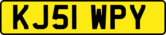 KJ51WPY