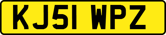 KJ51WPZ