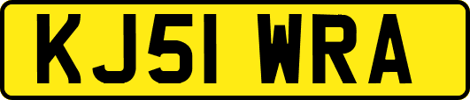 KJ51WRA