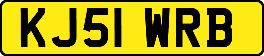 KJ51WRB