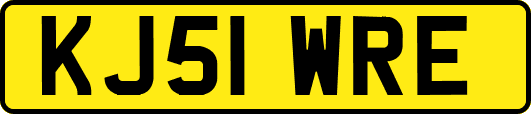 KJ51WRE