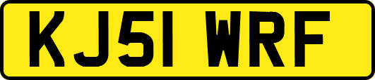 KJ51WRF