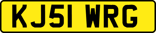 KJ51WRG