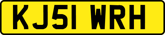 KJ51WRH