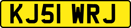 KJ51WRJ