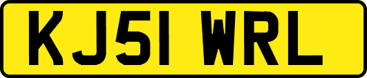 KJ51WRL