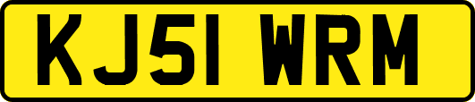KJ51WRM
